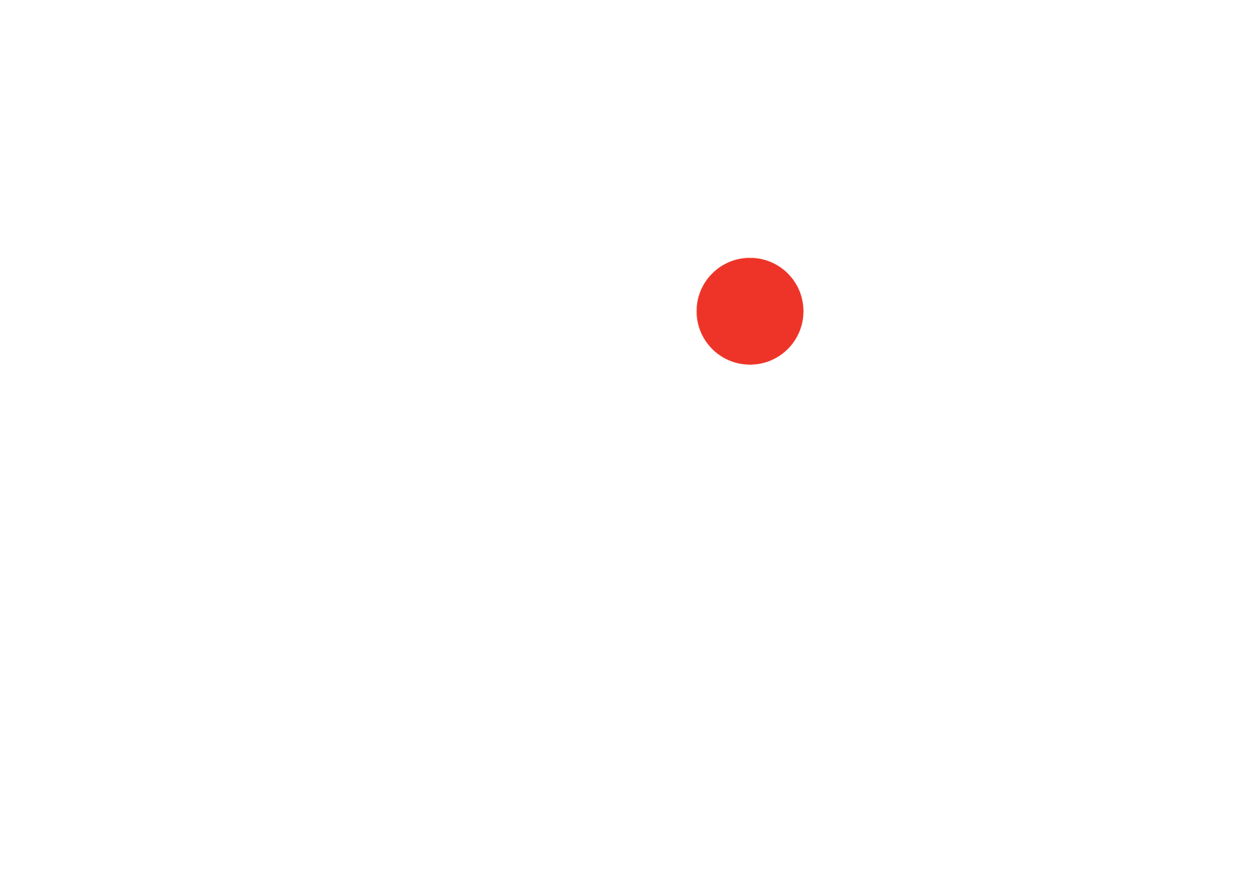 VOID Ltd.